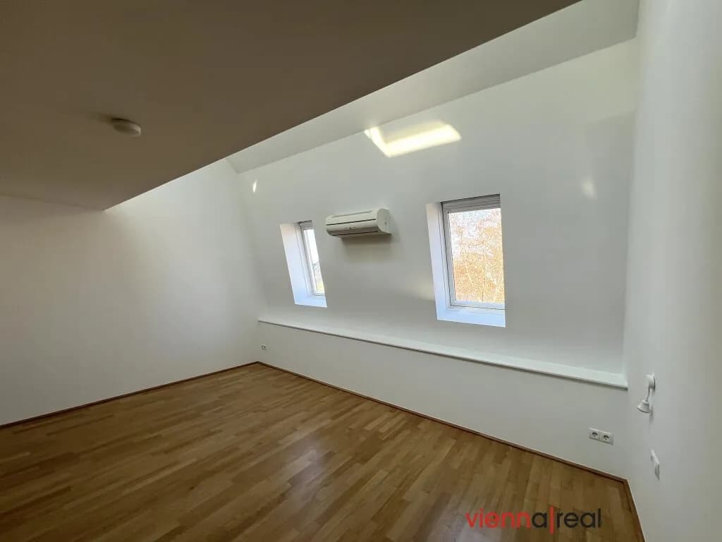 5-Zimmer-Wohnung mieten in Wien – 155,39 m², € 2.993 – Bild 21 von 81