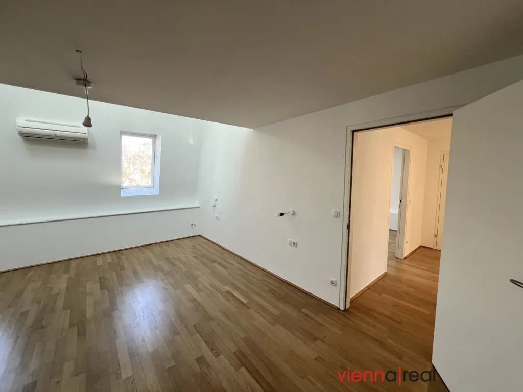 5-Zimmer-Wohnung mieten in Wien – 155,39 m², € 2.993 – Bild 22 von 81