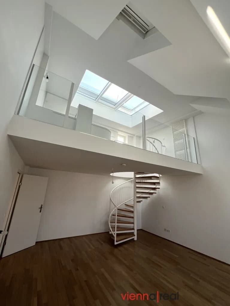 5-Zimmer-Wohnung mieten in Wien – 155,39 m², € 2.993 – Bild 23 von 81