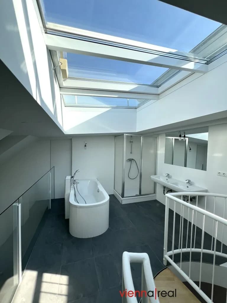 5-Zimmer-Wohnung mieten in Wien – 155,39 m², € 2.993 – Bild 24 von 81