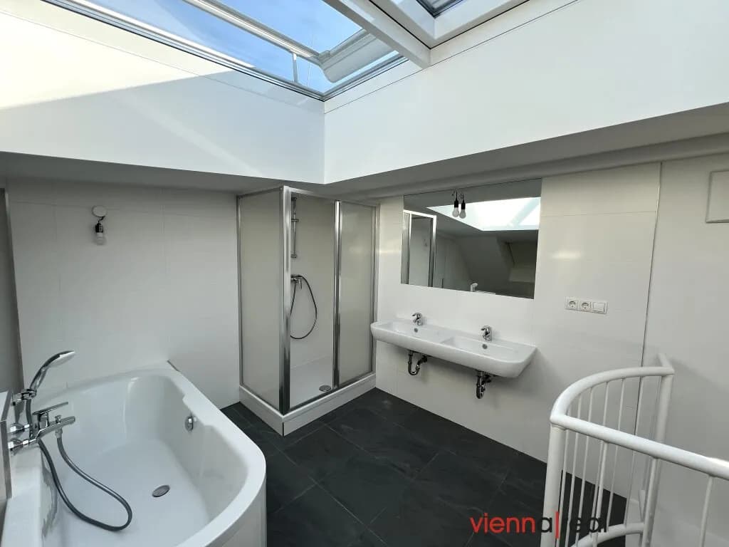 5-Zimmer-Wohnung mieten in Wien – 155,39 m², € 2.993 – Bild 26 von 81