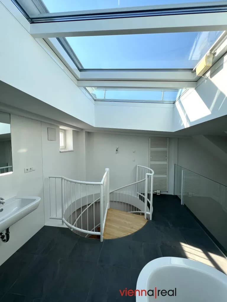 5-Zimmer-Wohnung mieten in Wien – 155,39 m², € 2.993 – Bild 27 von 81