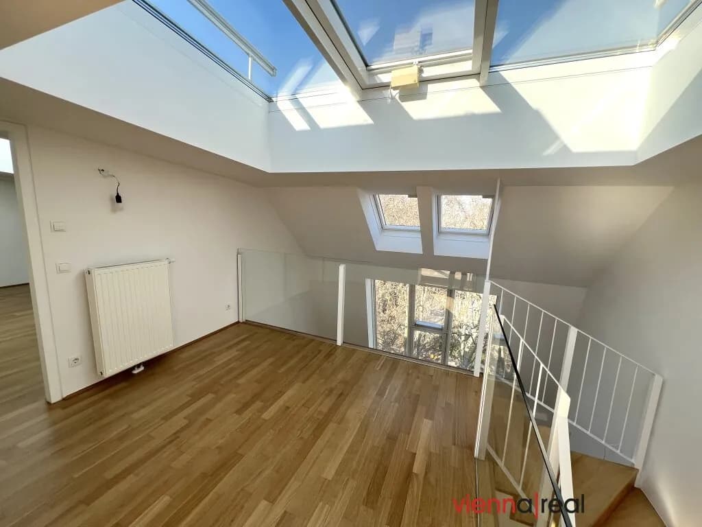 5-Zimmer-Wohnung mieten in Wien – 155,39 m², € 2.993 – Bild 28 von 81