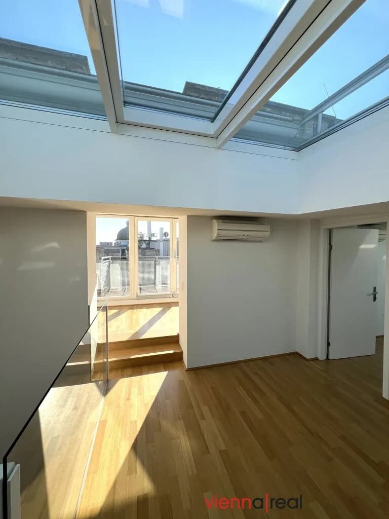 5-Zimmer-Wohnung mieten in Wien – 155,39 m², € 2.993 – Bild 29 von 81