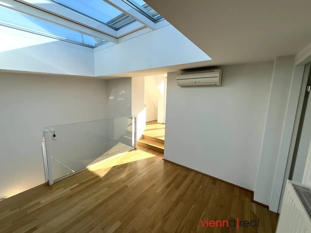 5-Zimmer-Wohnung mieten in Wien – 155,39 m², € 2.993 – Bild 30 von 81