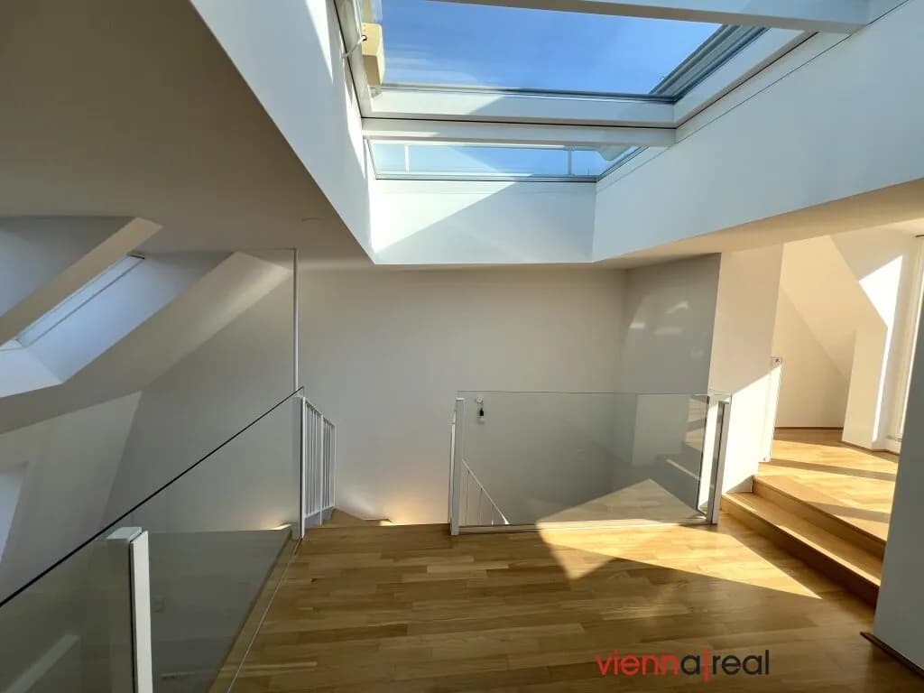 5-Zimmer-Wohnung mieten in Wien – 155,39 m², € 2.993 – Bild 31 von 81