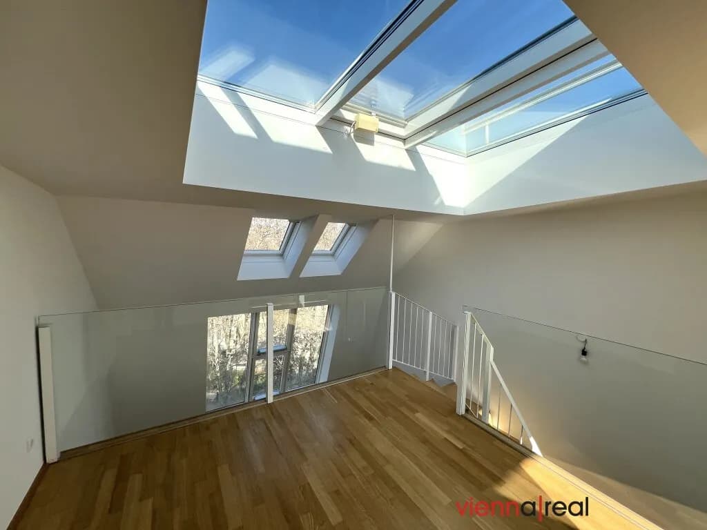 5-Zimmer-Wohnung mieten in Wien – 155,39 m², € 2.993 – Bild 32 von 81