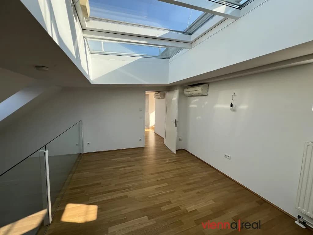 5-Zimmer-Wohnung mieten in Wien – 155,39 m², € 2.993 – Bild 33 von 81