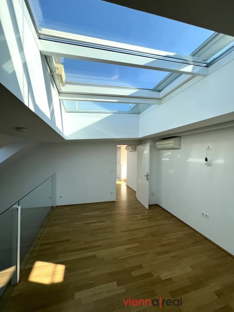 5-Zimmer-Wohnung mieten in Wien – 155,39 m², € 2.993 – Bild 34 von 81