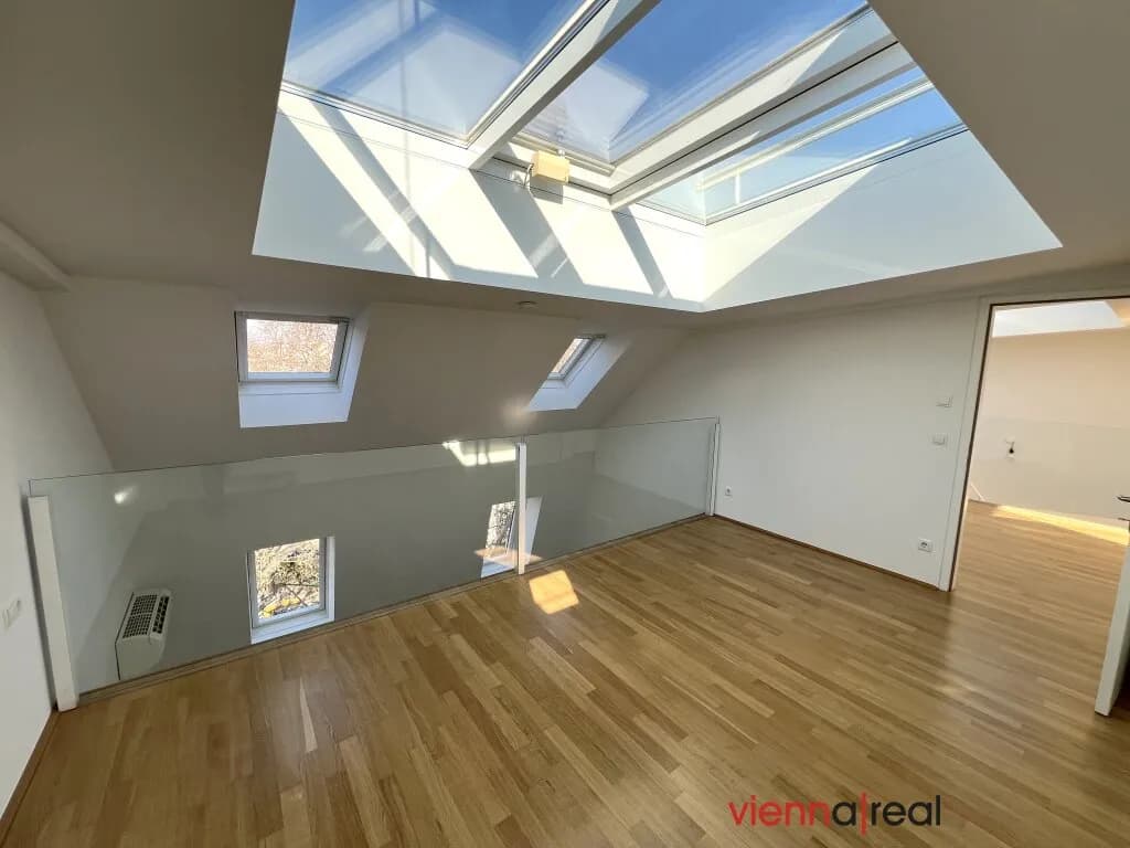 5-Zimmer-Wohnung mieten in Wien – 155,39 m², € 2.993 – Bild 35 von 81