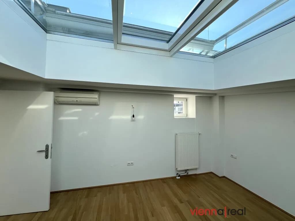 5-Zimmer-Wohnung mieten in Wien – 155,39 m², € 2.993 – Bild 36 von 81