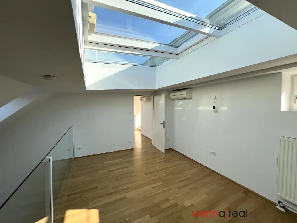 5-Zimmer-Wohnung mieten in Wien – 155,39 m², € 2.993 – Bild 37 von 81