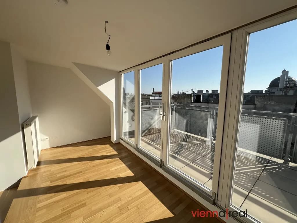5-Zimmer-Wohnung mieten in Wien – 155,39 m², € 2.993 – Bild 38 von 81