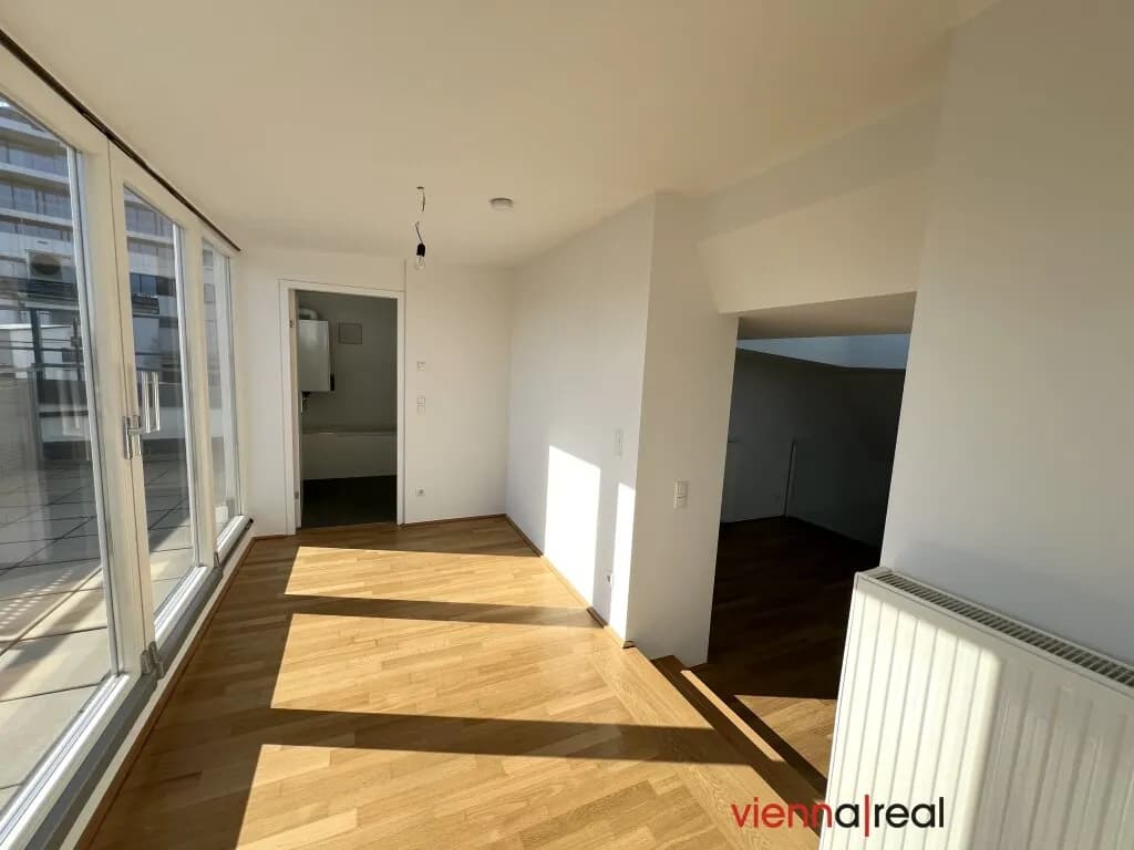 5-Zimmer-Wohnung mieten in Wien – 155,39 m², € 2.993 – Bild 39 von 81