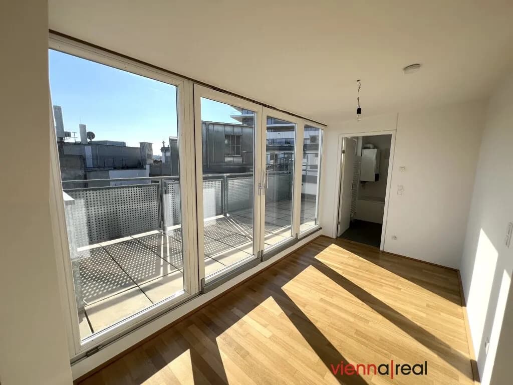 5-Zimmer-Wohnung mieten in Wien – 155,39 m², € 2.993 – Bild 40 von 81