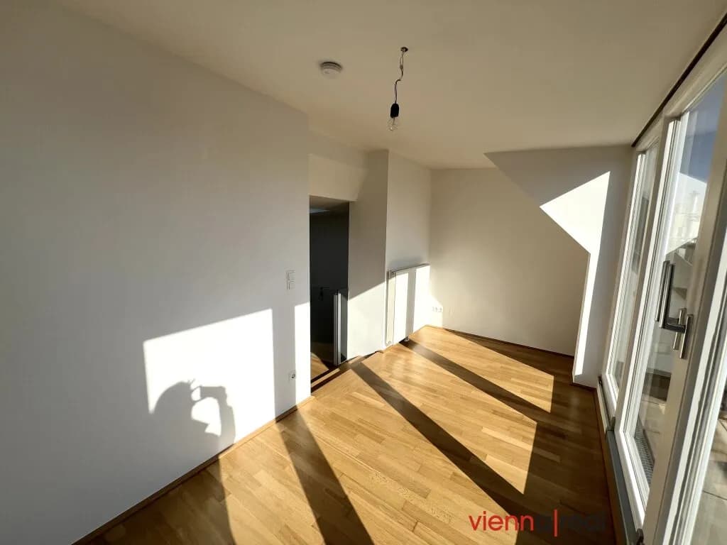 5-Zimmer-Wohnung mieten in Wien – 155,39 m², € 2.993 – Bild 41 von 81