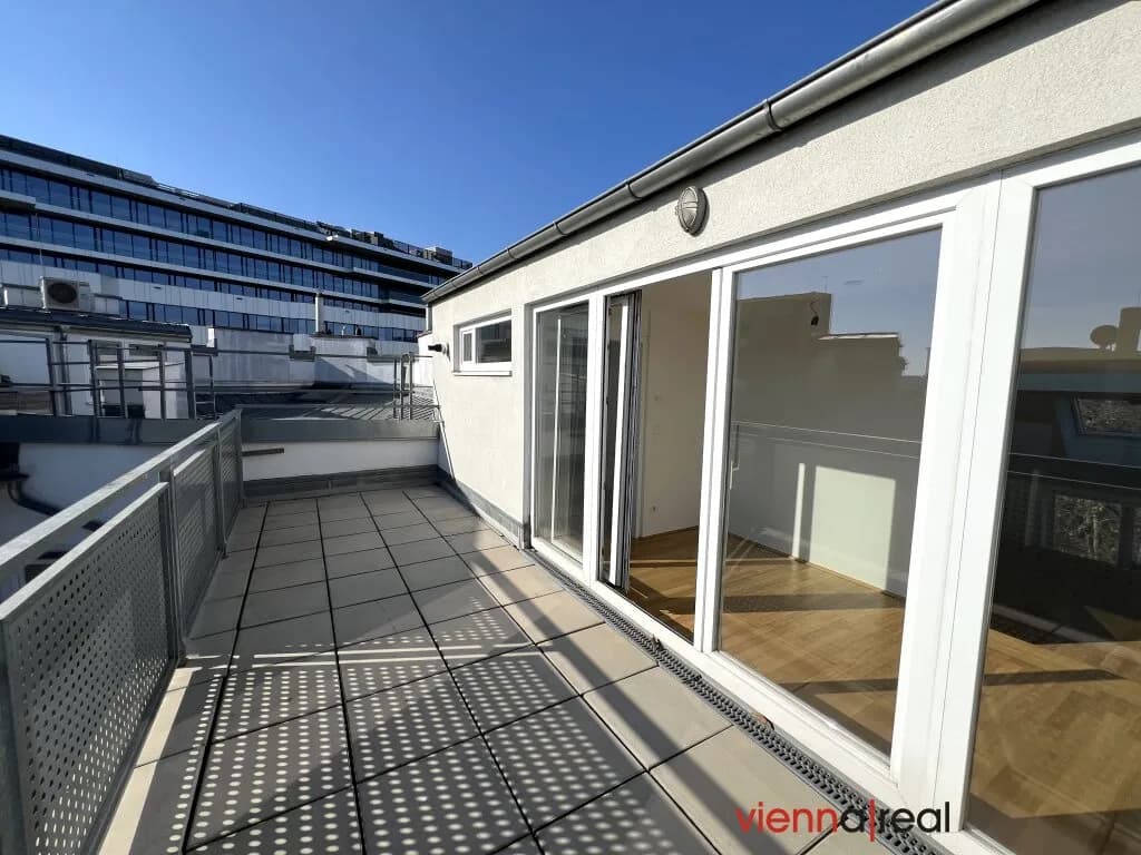 5-Zimmer-Wohnung mieten in Wien – 155,39 m², € 2.993 – Bild 42 von 81