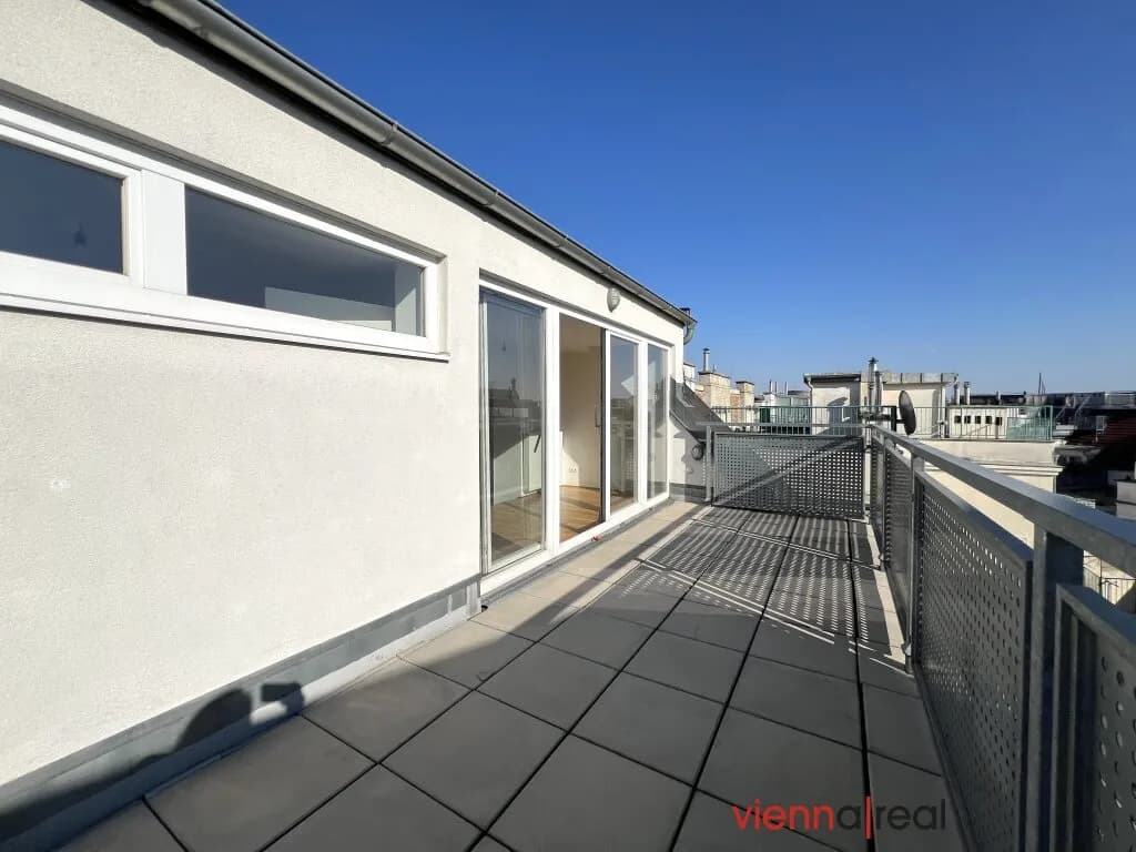 5-Zimmer-Wohnung mieten in Wien – 155,39 m², € 2.993 – Bild 43 von 81
