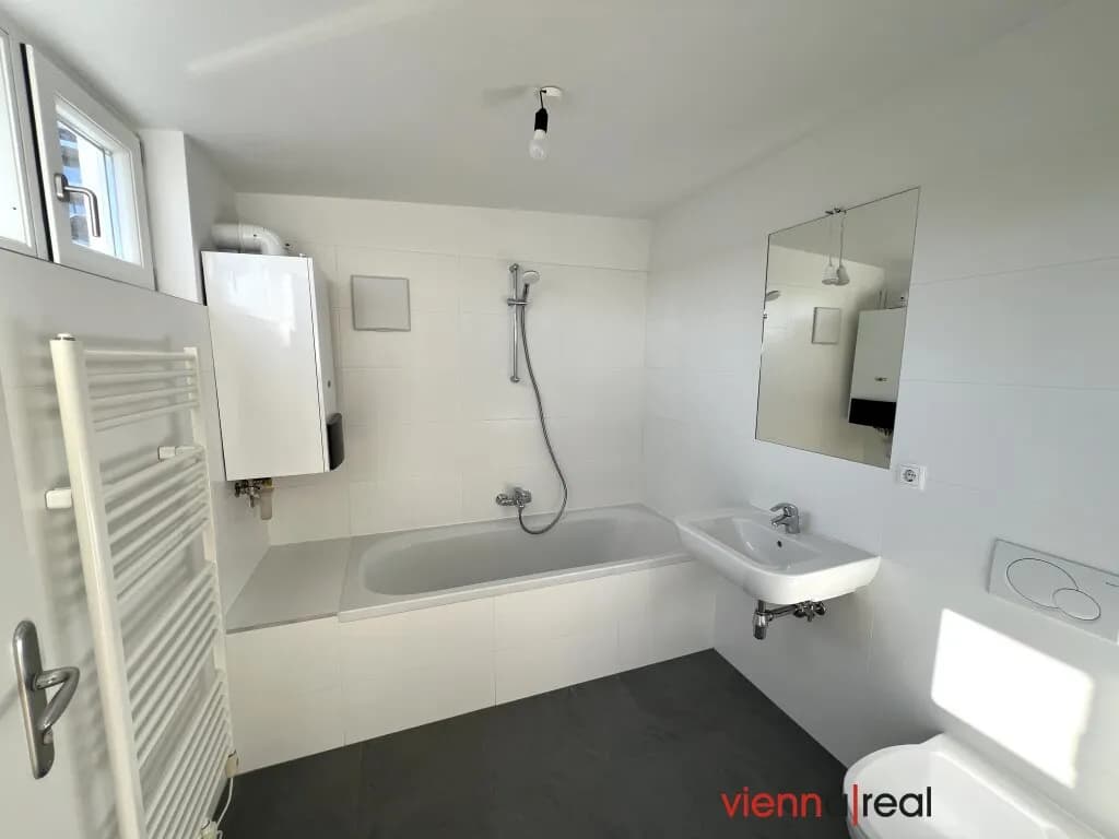 5-Zimmer-Wohnung mieten in Wien – 155,39 m², € 2.993 – Bild 47 von 81
