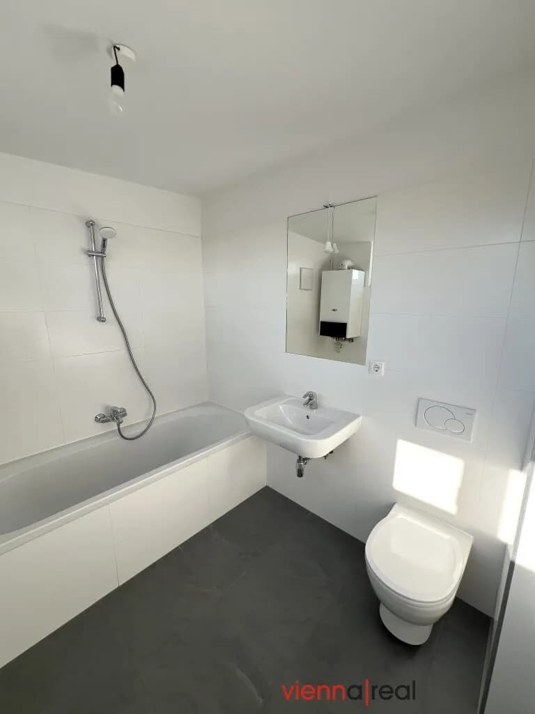 5-Zimmer-Wohnung mieten in Wien – 155,39 m², € 2.993 – Bild 48 von 81