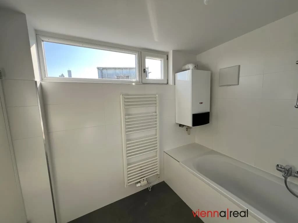 5-Zimmer-Wohnung mieten in Wien – 155,39 m², € 2.993 – Bild 49 von 81