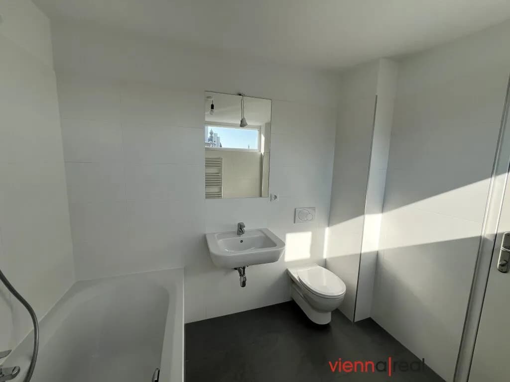 5-Zimmer-Wohnung mieten in Wien – 155,39 m², € 2.993 – Bild 50 von 81