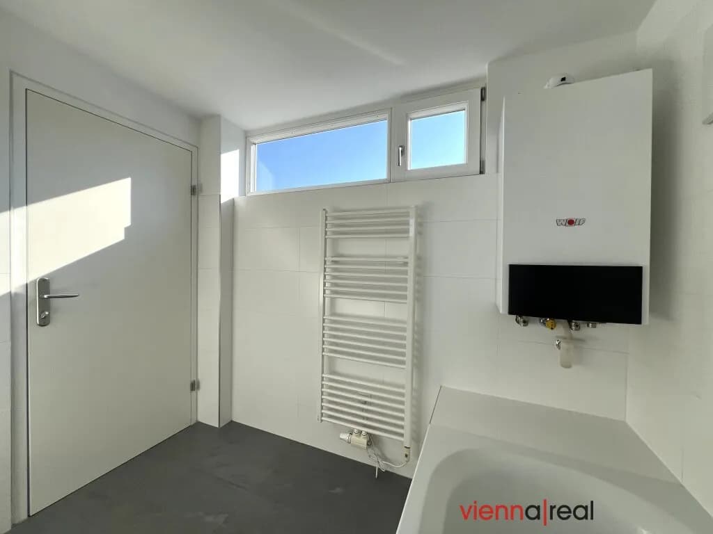 5-Zimmer-Wohnung mieten in Wien – 155,39 m², € 2.993 – Bild 51 von 81