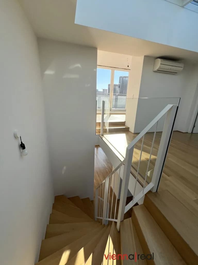 5-Zimmer-Wohnung mieten in Wien – 155,39 m², € 2.993 – Bild 52 von 81