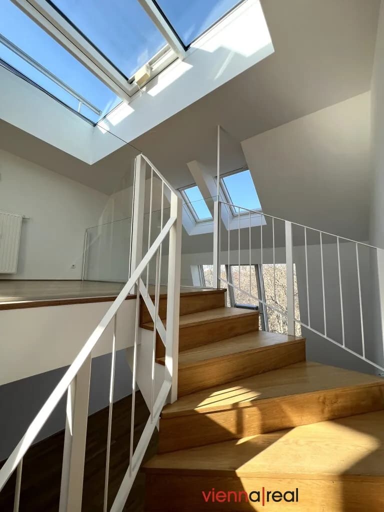 5-Zimmer-Wohnung mieten in Wien – 155,39 m², € 2.993 – Bild 53 von 81