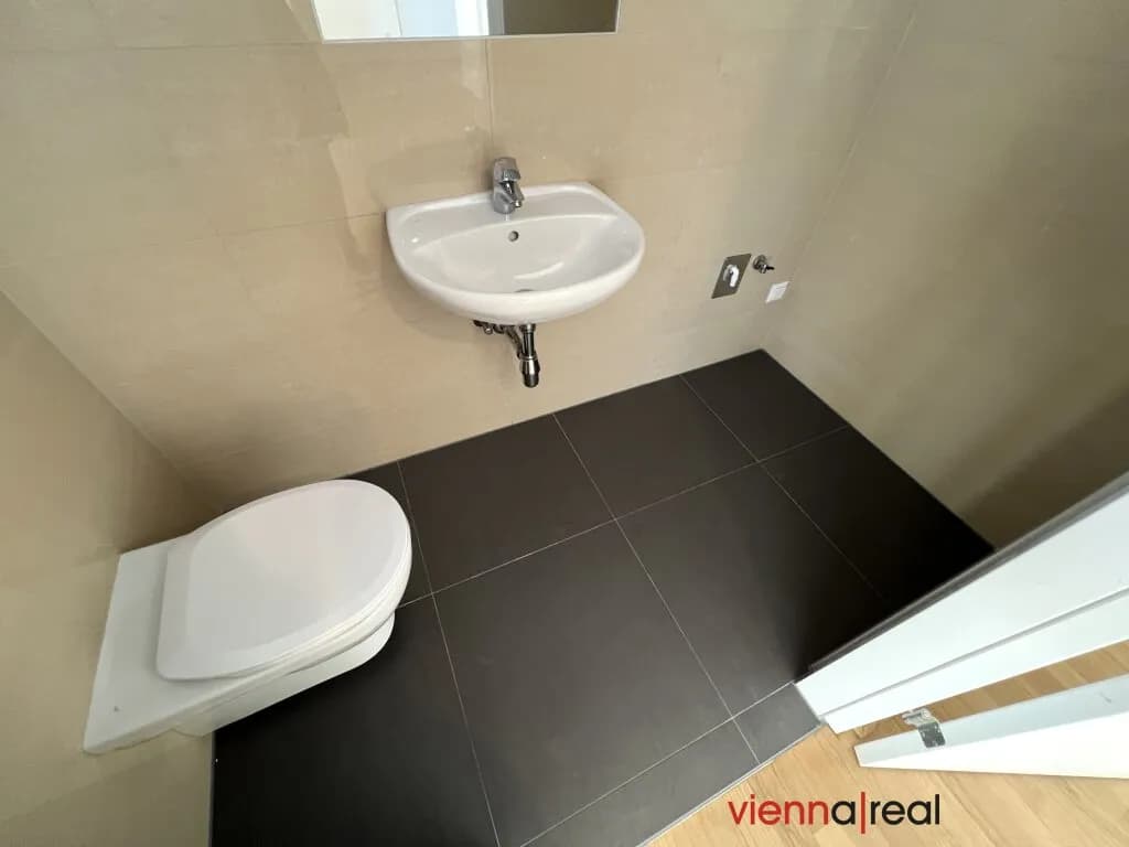 5-Zimmer-Wohnung mieten in Wien – 155,39 m², € 2.993 – Bild 54 von 81