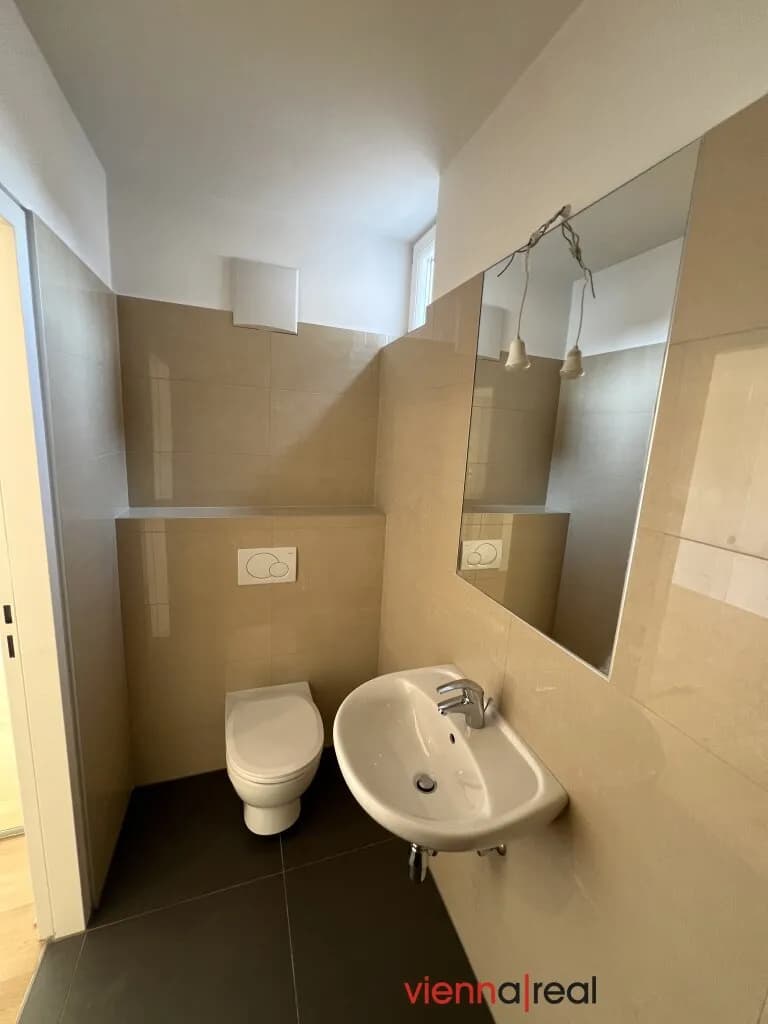5-Zimmer-Wohnung mieten in Wien – 155,39 m², € 2.993 – Bild 55 von 81