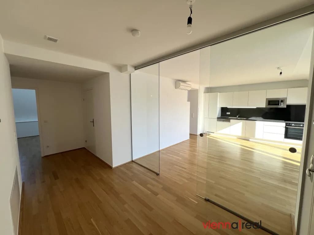 5-Zimmer-Wohnung mieten in Wien – 155,39 m², € 2.993 – Bild 56 von 81
