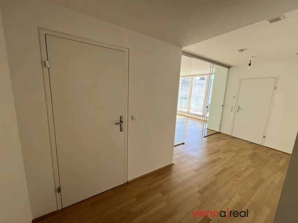5-Zimmer-Wohnung mieten in Wien – 155,39 m², € 2.993 – Bild 57 von 81