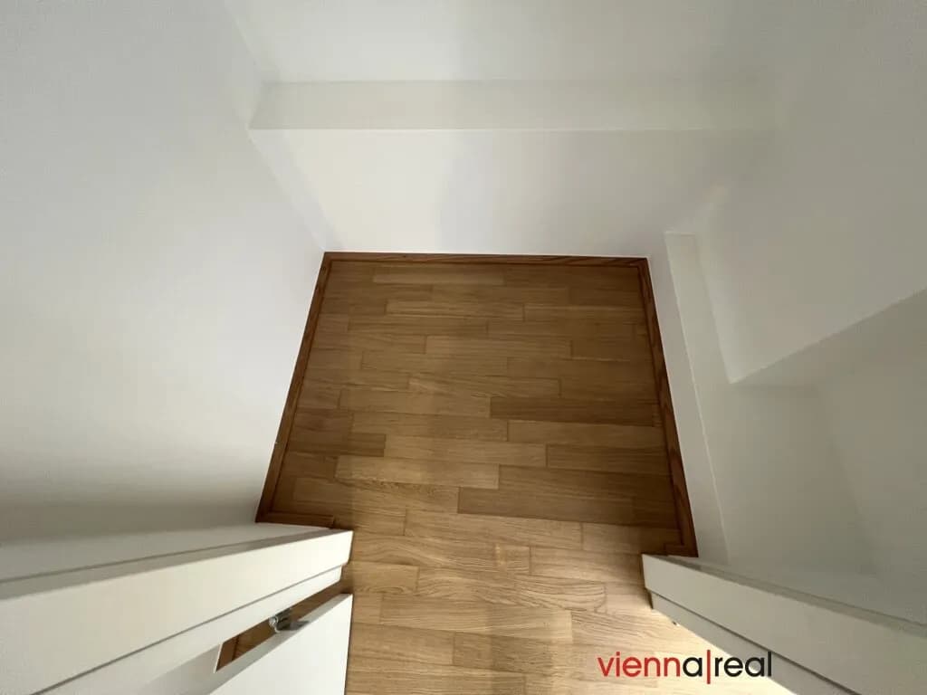 5-Zimmer-Wohnung mieten in Wien – 155,39 m², € 2.993 – Bild 58 von 81