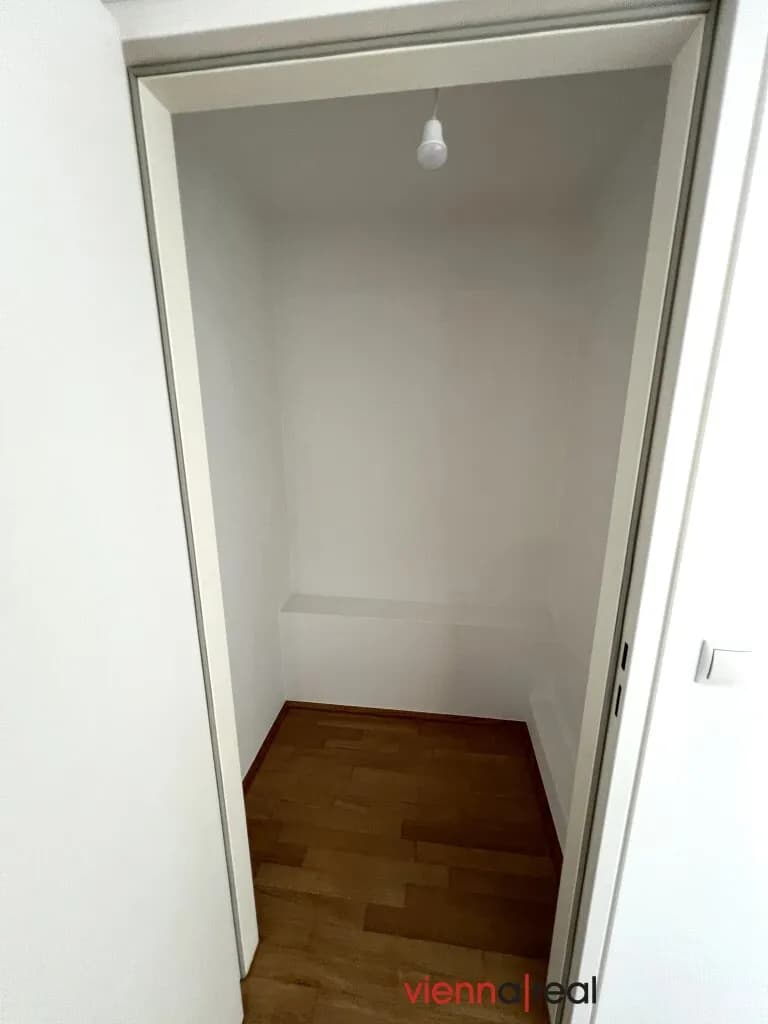 5-Zimmer-Wohnung mieten in Wien – 155,39 m², € 2.993 – Bild 59 von 81