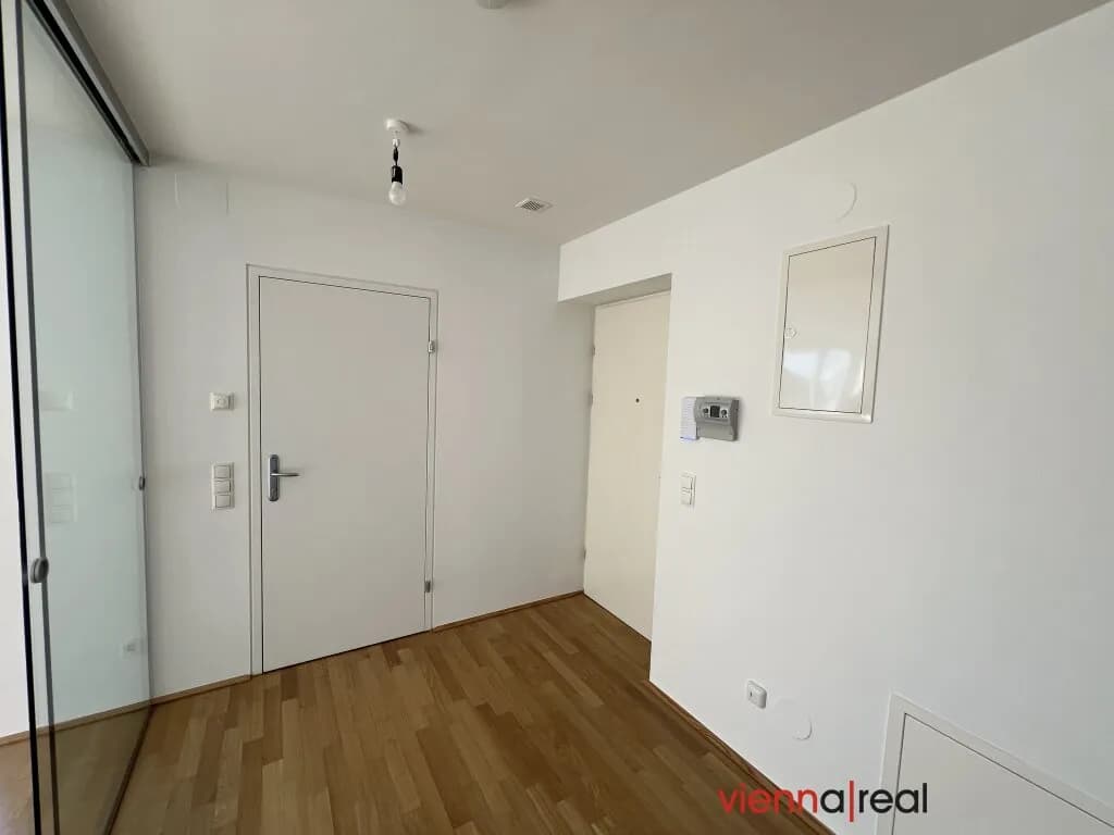 5-Zimmer-Wohnung mieten in Wien – 155,39 m², € 2.993 – Bild 60 von 81