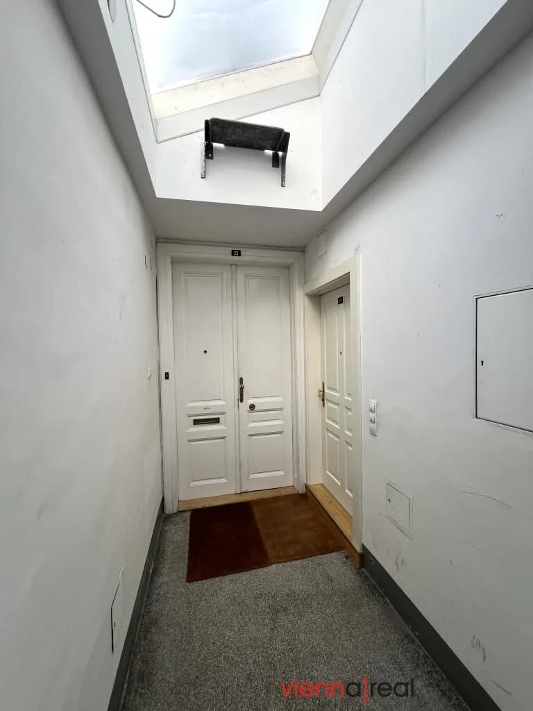 5-Zimmer-Wohnung mieten in Wien – 155,39 m², € 2.993 – Bild 61 von 81