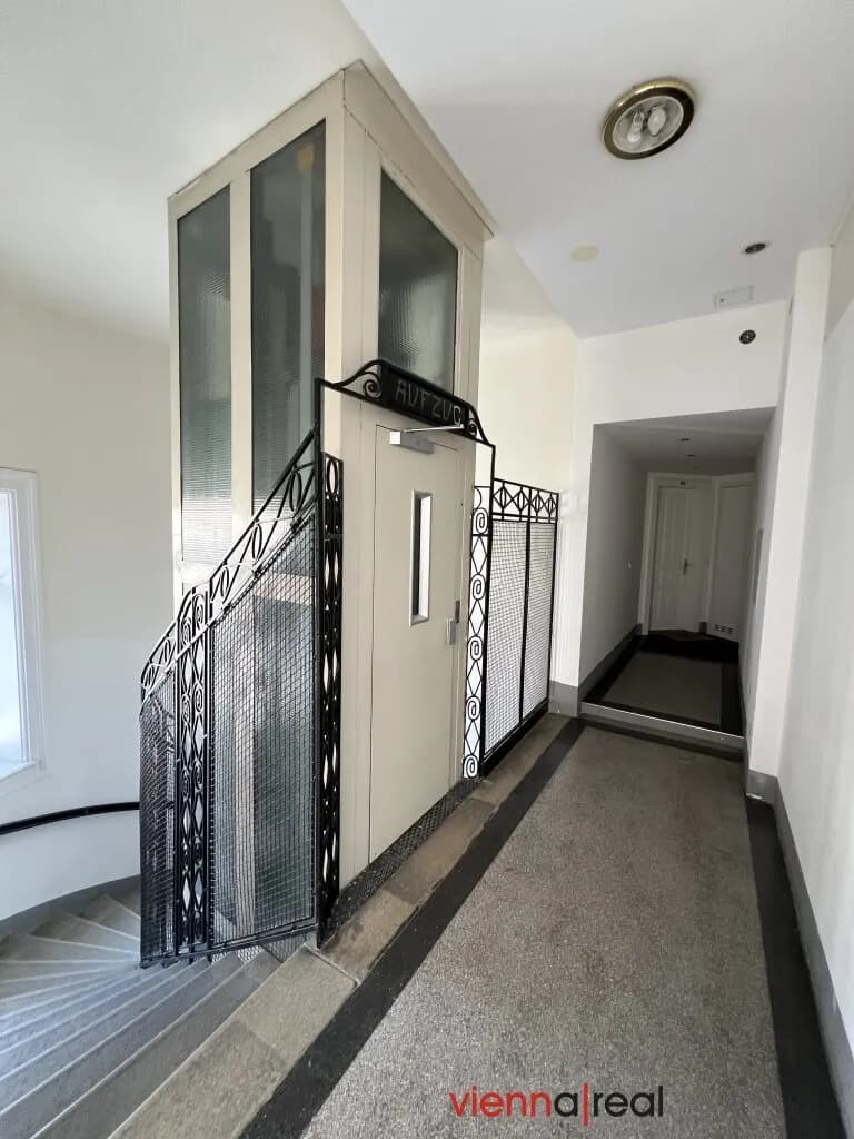 5-Zimmer-Wohnung mieten in Wien – 155,39 m², € 2.993 – Bild 62 von 81