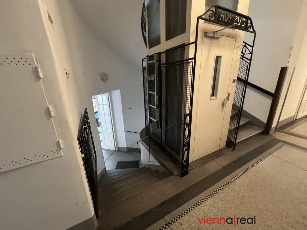 5-Zimmer-Wohnung mieten in Wien – 155,39 m², € 2.993 – Bild 63 von 81