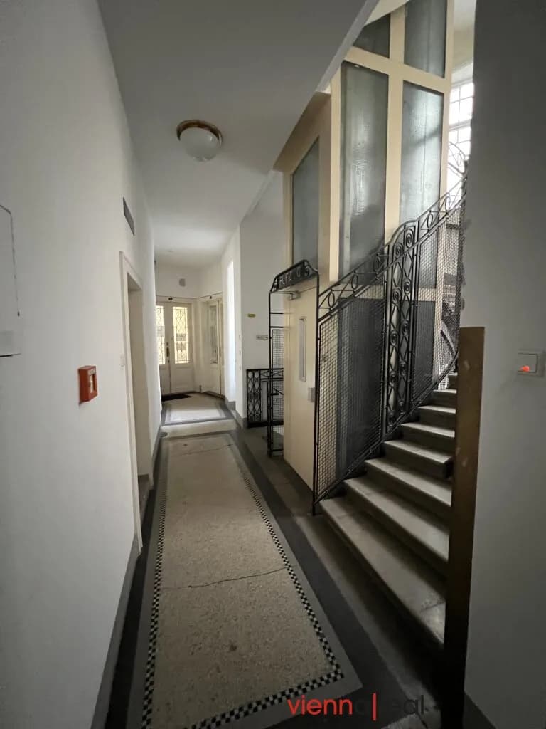 5-Zimmer-Wohnung mieten in Wien – 155,39 m², € 2.993 – Bild 66 von 81