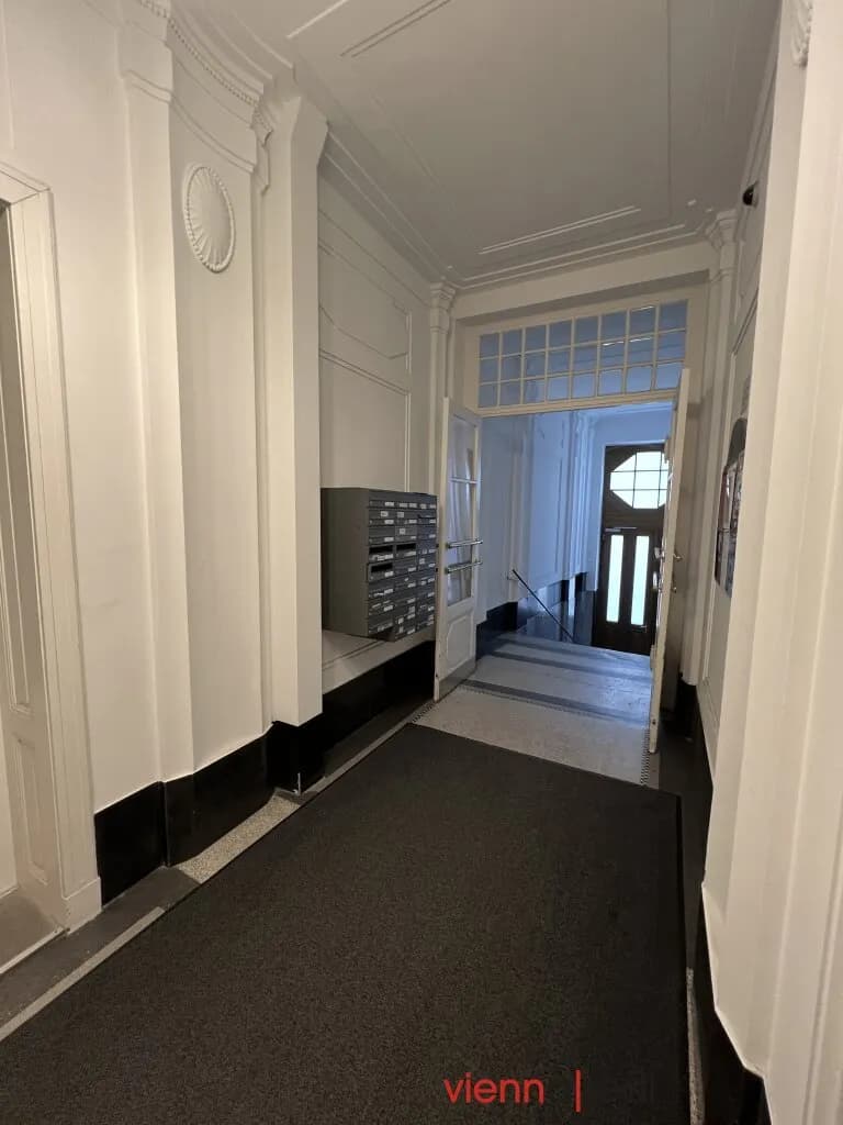 5-Zimmer-Wohnung mieten in Wien – 155,39 m², € 2.993 – Bild 67 von 81