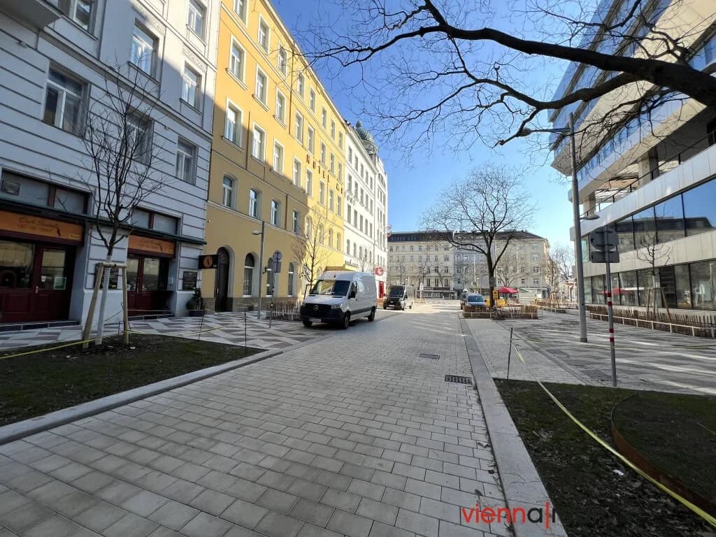 5-Zimmer-Wohnung mieten in Wien – 155,39 m², € 2.993 – Bild 73 von 81