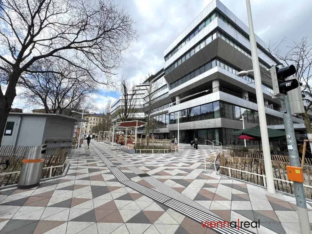 5-Zimmer-Wohnung mieten in Wien – 155,39 m², € 2.993 – Bild 76 von 81