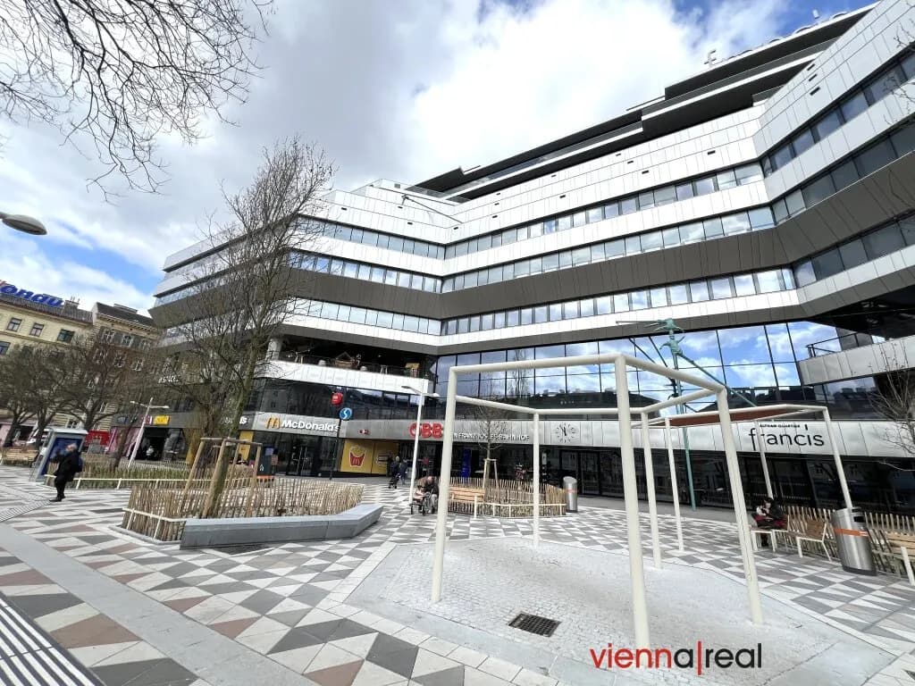 5-Zimmer-Wohnung mieten in Wien – 155,39 m², € 2.993 – Bild 77 von 81