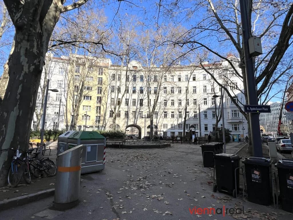 5-Zimmer-Wohnung mieten in Wien – 155,39 m², € 2.993 – Bild 78 von 81