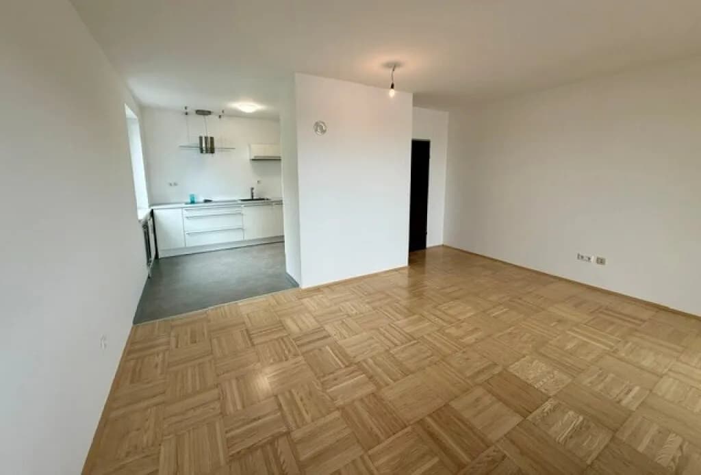 3-Zimmer-Wohnung kaufen in Graz – 78,8 m², € 350.000 – Bild 2 von 11
