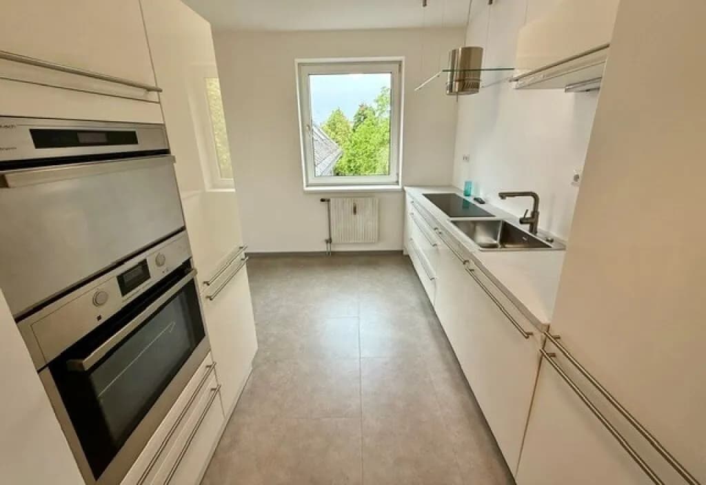 3-Zimmer-Wohnung kaufen in Graz – 78,8 m², € 350.000 – Bild 3 von 11