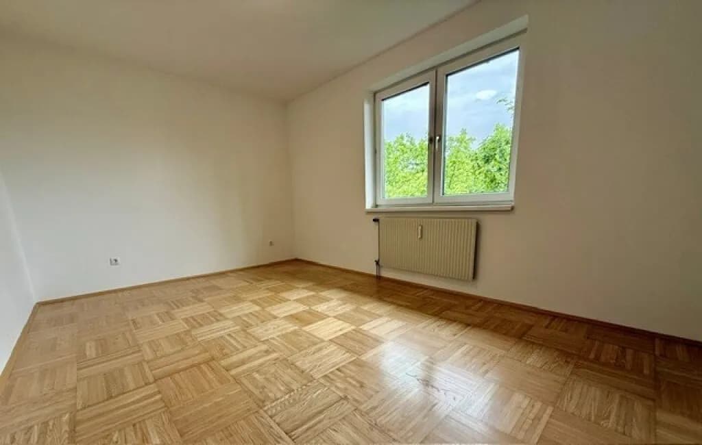 3-Zimmer-Wohnung kaufen in Graz – 78,8 m², € 350.000 – Bild 4 von 11