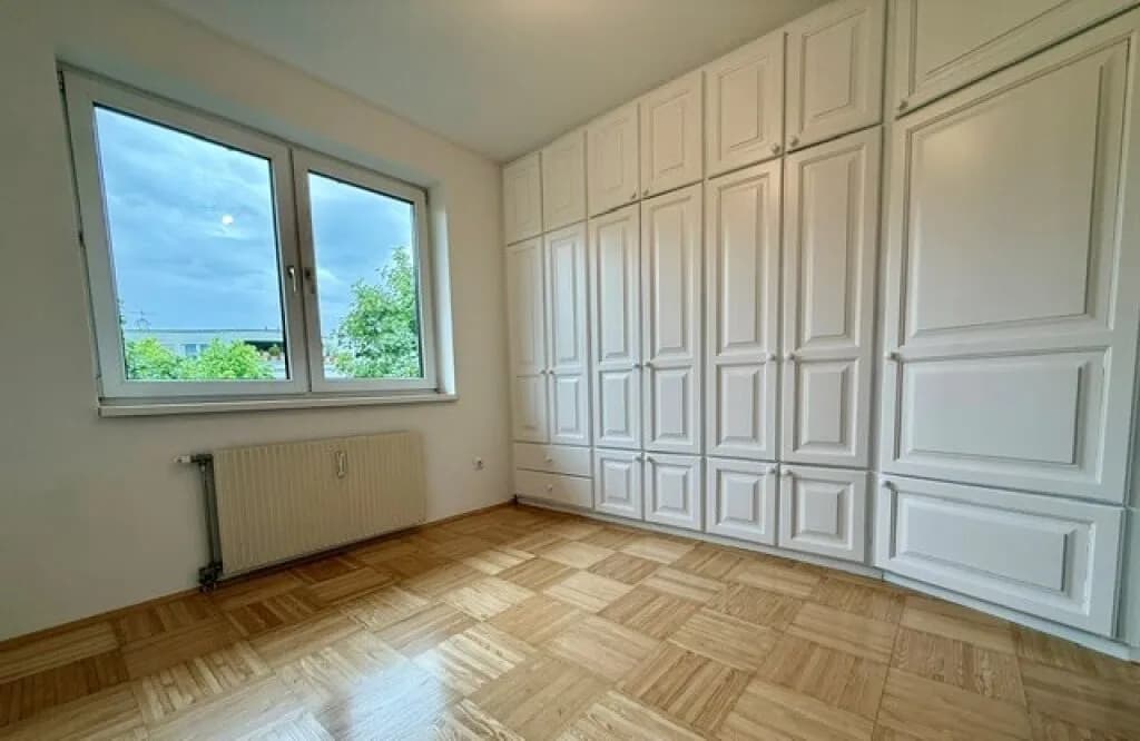 3-Zimmer-Wohnung kaufen in Graz – 78,8 m², € 350.000 – Bild 5 von 11