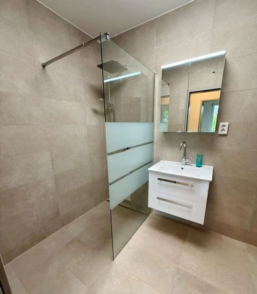 3-Zimmer-Wohnung kaufen in Graz – 78,8 m², € 350.000 – Bild 6 von 11